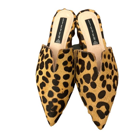 sold - Picture 5 of 13